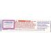 Fixodent Denture Adhesive Cream Original 0.75 oz - Pack of 5 | Strong Hold Denture Fixative - Buy Online on GoSupps.com
