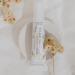 Seraphine Botanicals Camelina + Strobe Luminizing Primer 15 ml - Glow-Enhancing Formula - Buy Online on GoSupps.com