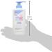 Sebamed Baby & Child Care Lotion with Panthenol - 2-Pack (200ml each) | Soothes Dry Skin & Irritation for Tender Skin - Buy Online on GoSupps.com