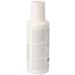 Sensitive Oat Shampoo - for sensitive scalp 200ml EUBIONA - Eubiona - Buy Online on GoSupps.com