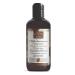 Soapy Oil - Youth of Woody Anise - Comptoir des Huiles 250 ml