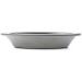 Stainless Steel Camping Plates Set - 2 Pack 7.75 Diameter | Multi-functional Bowls/Fry Pan | Kelly Kettle Compatible - Buy Online on GoSupps.com
