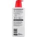 Eucerin Original Healing Lotion 16.90 Oz - Pack of 6 - Buy Online on GoSupps.com