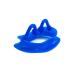 Pevor Teeth Whitening Cheek Retractor Mouth Opener - 2 PCS Soft Silicone for Teeth Whitening - Buy Online on GoSupps.com