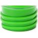 Klean Kanteen Sport Cap 3.0 Closure in Green - Durable & Eco-Friendly Replacement Cap for Bottles | Shop Internationally - Buy Online on GoSupps.com