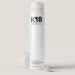 K18 Leave-In Molecular Hair Mask 150ml - Repair & Revitalize Damaged Hair | International Shipping - Buy Online on GoSupps.com