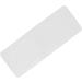 Wrinkle Smoothing Patch Skin Care Silicone Neck Pad Reduce Fine Lines Firming Improve Skin Elasticity for Home for Women - Buy Online on GoSupps.com