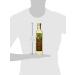 Kinloch Plantation Pecan Oil - Set of 3 (500 ML) Bottles - Buy Online on GoSupps.com