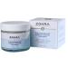 Zohra Minimalist Moisturizer Face Cream - Hydrating Vitamin C & E Cream for Dry Skin | Fragrance-Free Made in USA (1.7 Oz - Buy Online on GoSupps.com