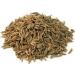 (Ceylon Cinnamon Ltd) Caraway Seeds - 200g - Buy Online on GoSupps.com