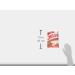 Jell-O Strawberry Gelatin 1kg (2 Count) - Buy Online on GoSupps.com