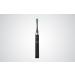 Buy Seago Sound Toothbrush SG-987 (Black) - Premium Oral Care for Travel & Home | Fast International Shipping - Buy Online on GoSupps.com