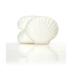Crabtree & Evelyn Triple Milled Soap Set with Jojoba Oil - Luxurious Moisturizing Soap for All Skin Types | International Shipping Available - Buy Online on GoSupps.com