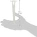 Park Tool CC-3.2 Chain Wear Indicator Tool - Silver | Essential Bicycle Maintenance Tool - Buy Online on GoSupps.com