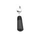 Good grips teaspoon of flexible