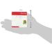 First Aid Only Burn Cream Pack 0.9g - 25-Count Box G343 - Buy Online on GoSupps.com
