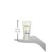 Nexxus Humectress Conditioner for Dry Hair - Ultimate Moisture with Caviar & Protein Complex - 5.1 oz (Pack of 1) - Buy Online on GoSupps.com