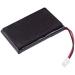 Buy 3.7V PR0330 Battery Replacement for Jay Handle Validation - Wireless RSE Handle & RSEP - Buy Online on GoSupps.com