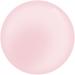 AIMEILI Rose Nude Gel Nail Polish - 10ml Soak Off UV LED Clear Pink - Buy Online on GoSupps.com