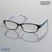 Shop Magnivision Foster Grant Brianna Reading Glasses +1.50 - Stylish & Comfortable Readers for All - Buy Online on GoSupps.com