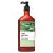 NEW Bath & Body Works Aromatherapy Zen Garden Gift Set - Lotion, Body Wash, Foam Bath, Essential Oil Mist & Body Cream - 4-Piece Set - Buy Online on GoSupps.com