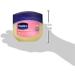 Vaseline Baby Petroleum Jelly 13 fl oz - Pack of 4 | Buy & Save on Gentle Skin Care - Buy Online on GoSupps.com