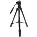 Diva Ring Light Video Tripod - Professional Grade Stability for Perfect Lighting Setups - Buy Online on GoSupps.com