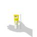 efasit BALANCE Ice Gel Pack of 3 (3 x 75 ml) - Soothing Relief for Muscle Pain & Injuries - International Shipping Available - Buy Online on GoSupps.com