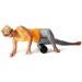 Buy Oliver Fascia Roll Pro 90cm - Muscle Trigger Point Massage Roller for Self-Massage & Functional Training - Perfect for Back & Legs - Buy Online on GoSupps.com