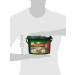 Buy Knorr Gravy Dry Mix - Authentic Meat Taste | 2kg Pack - International Shipping Available - Buy Online on GoSupps.com