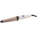 Remington Curling Iron for Large Curls & Natural Waves | Proluxe Digital Cone-Shaped 25-38mm | Optiheat Technology & Grip-Tech Ceramic | LCD Display 120-210 C - CI91X1 - Buy Online on GoSupps.com