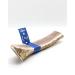 EZ Antler Chews - Elk Antlers for Dogs - Extra Large Split - Dogs under 36kgs - Long Lasting Dog Treats Dog Chews - Marrow Bone Dog Treats Naturally Shed Preservative Free Cruelty Free Antler Dog Chew