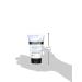 Buy Anti Pollution Cleansing Gel 4.2 oz | Vegan + 2 Free Samples | International Shipping - Buy Online on GoSupps.com