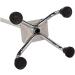 Canes Premium Stability Four-Legged Aluminum Cane Crutches Adjustable Telescopic Non-Slip Walking Stick for Elderly Disabled Women Outdoor Travel Walking Crutches powerfully - Buy Online on GoSupps.com