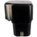 Buy Compatible Hitachi Batteries EB712S EB714S D10dB DN Series - International Shipping Available - Buy Online on GoSupps.com