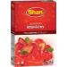 Balsara's Vegetarian jelly without gelatin halal Shan 80 g