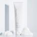 Carenology95 Amino Acid Facial Cleanser | SLS-Free Oil Control & Pore Minimizing | Deep Moisture 130ml - Best for Oily Skin - Buy Online on GoSupps.com