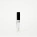 SKIN LABO SkinLabo - Volumizing Lip Plumper Wraps and Nourishes the Lips with Volume Effect with Hyaluronic Acid Ginger Extract - 2 ml Clear - Buy Online on GoSupps.com