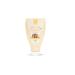 CleanFoods Almost Skinny Sauce White Choco 425ml I White chocolate sauce e.g. with pancakes waffles I only 17 calories per 100g
