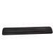 FIRECLUB XWXS Hunting Bar 11mm Dovetail Picatinny Mount Base - 11.5cm Length - Buy Online on GoSupps.com