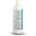 Earthbath Oatmeal & Aloe Dog Conditioner | Relieves Itching & Allergies, Detangles, Made in USA | 16 Oz - Buy Online on GoSupps.com