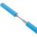 Portable Stainless Steel Earwax Cleaner - Smart Ear Wax Removal Tool | FZZDP - Buy Online on GoSupps.com