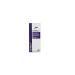 Dechra CatMalt - 50ml