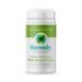 Natural Botanicals Multi-Purpose Wipes