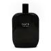 Fragrance One Date for Men by Jeremy Fragrance Extrait De Parfum Spray 3.4 oz/100ml Jeremy Fragrance Authentic Product Date and Night Time Fragrance