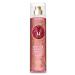 Winter Candy Apple Trio: Shower Gel, Fragrance Mist & Body Lotion - Bath & Body Works Winter 2019 - Buy Online on GoSupps.com