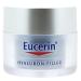 Eucerin Hyaluron-Filler Night Care 50ml - Hydrating Anti-Wrinkle Treatment - Buy Online on GoSupps.com