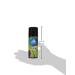 Buy adidas Get Ready Deodorant Body Spray for Men - 5 Ounce | International Shipping Available - Buy Online on GoSupps.com