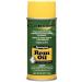 REM OIL 4OZ. AEROSAL - Buy Online on GoSupps.com