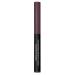 Dermacol Eyeshadow & eyeliner longlasting color no 11 eyeshadow and eyeliner in one with long formula intensive color and precision for a defined and longlasting look